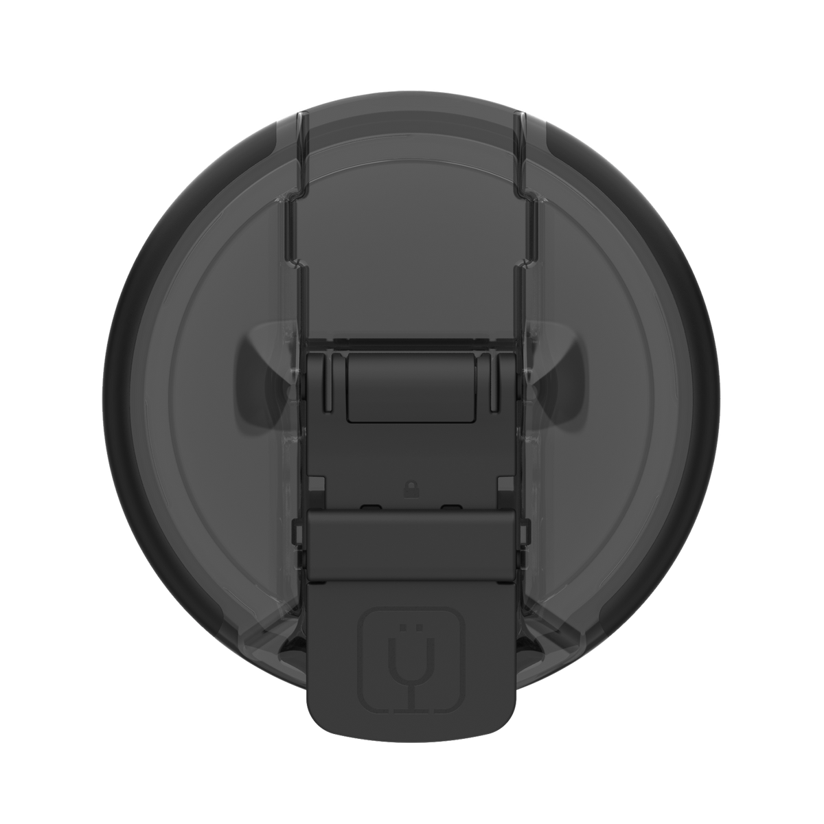 35oz-octalock-lids-b3 Octalock-35--Matte-Black.png