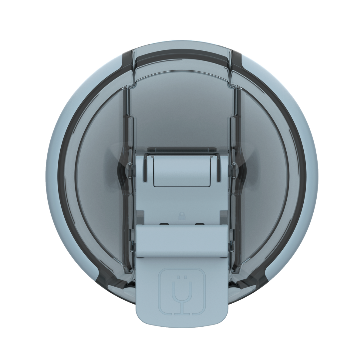 35oz-octalock-lids-b3 Octalock-35--Mist.png