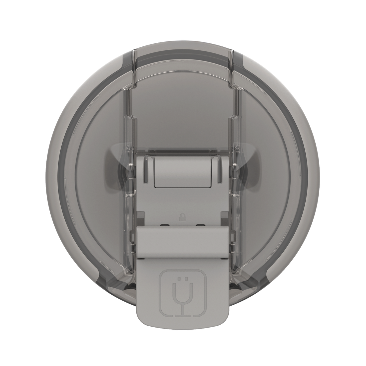 35oz-octalock-lids-b3 Octalock-35--Mocha.png