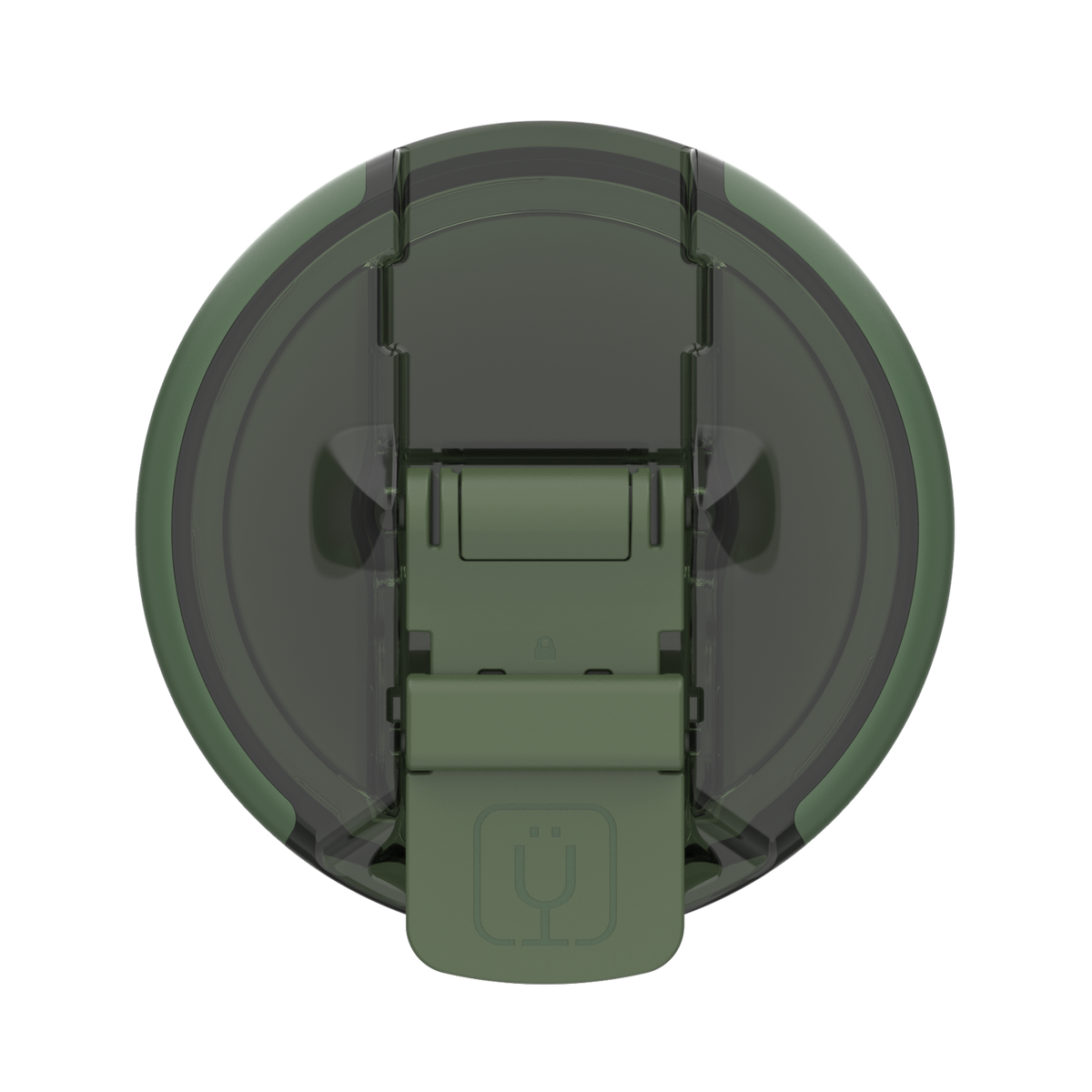 35oz-octalock-lids-b3 Octalock-35--OD-Green.png