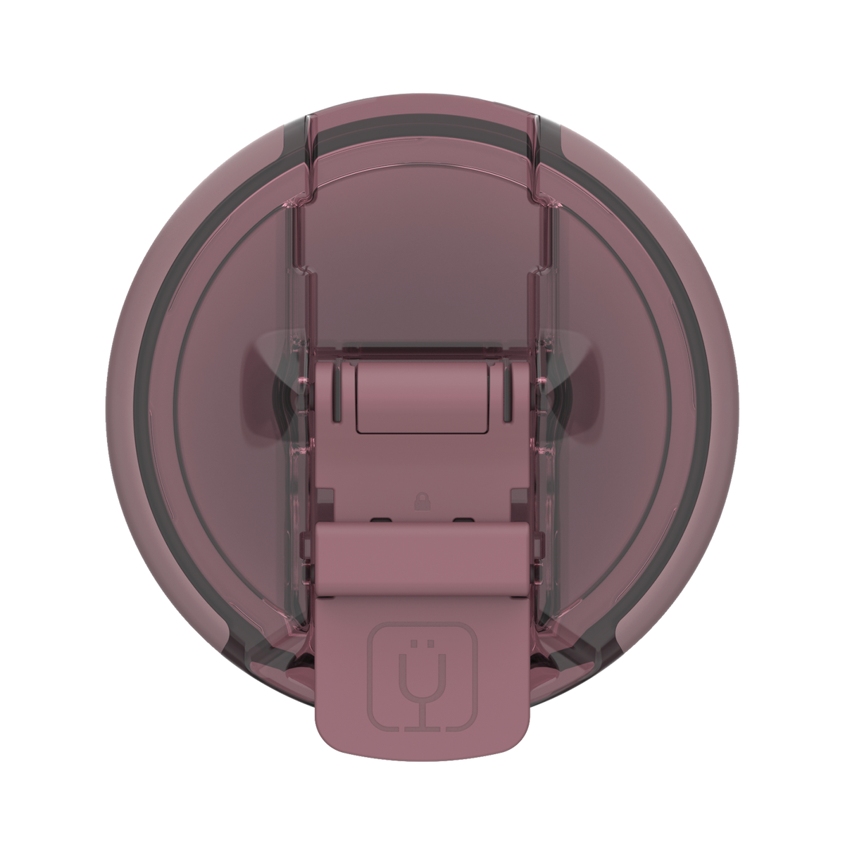 35oz-octalock-lids-b3 Octalock-35--Rose-Taupe.png