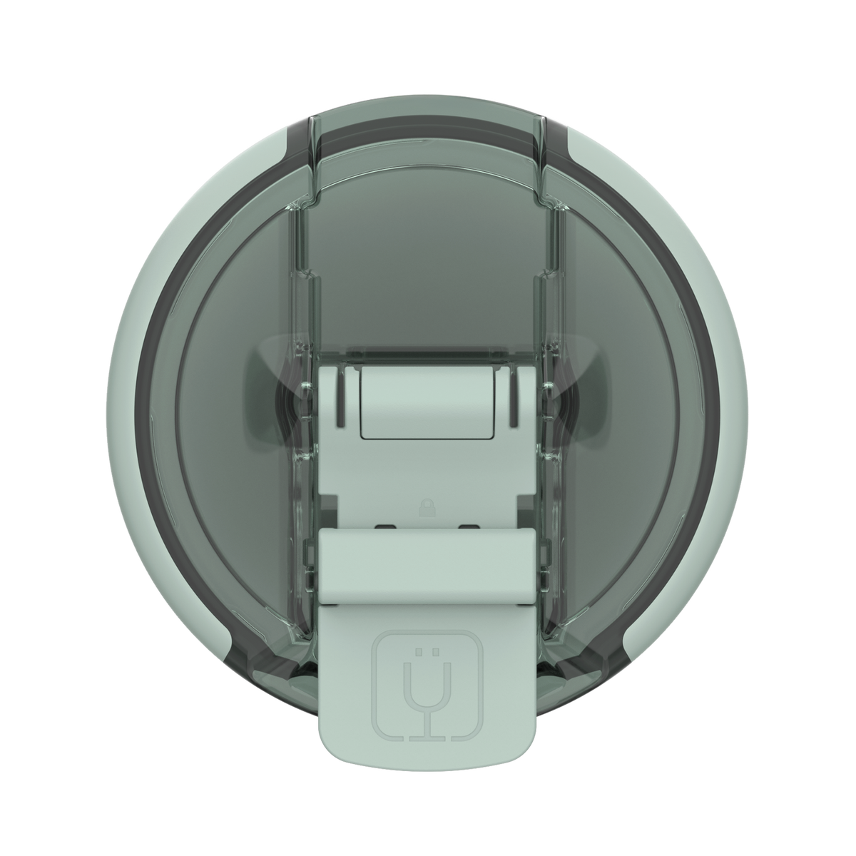 35oz-octalock-lids-b3 Octalock-35--Sage.png