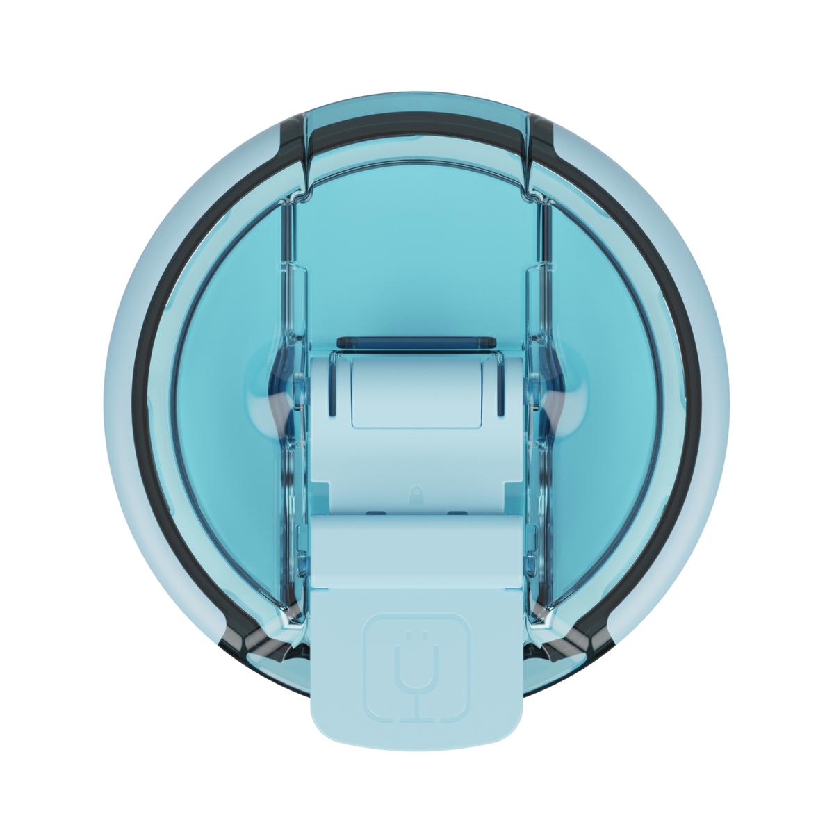 35oz-octalock-lids-b3 Octalock-35-Glacier.png