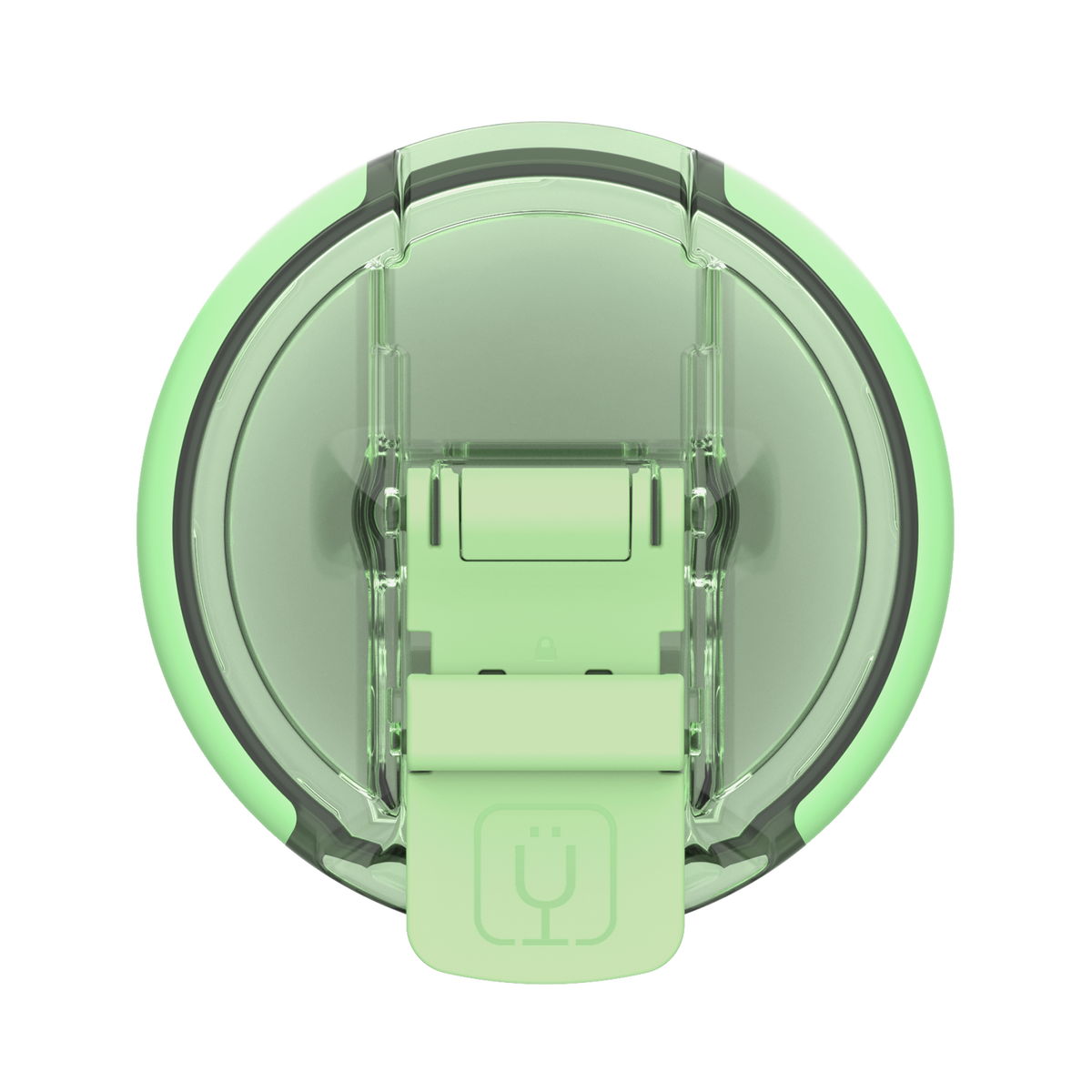 35oz-octalock-lids-b3 Octalock-35-Kiwi.png