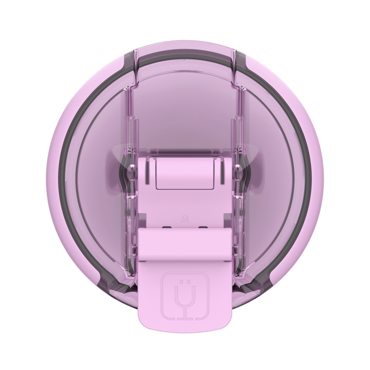 35oz-octalock-lids-b3 Octalock-35-Lavender.png