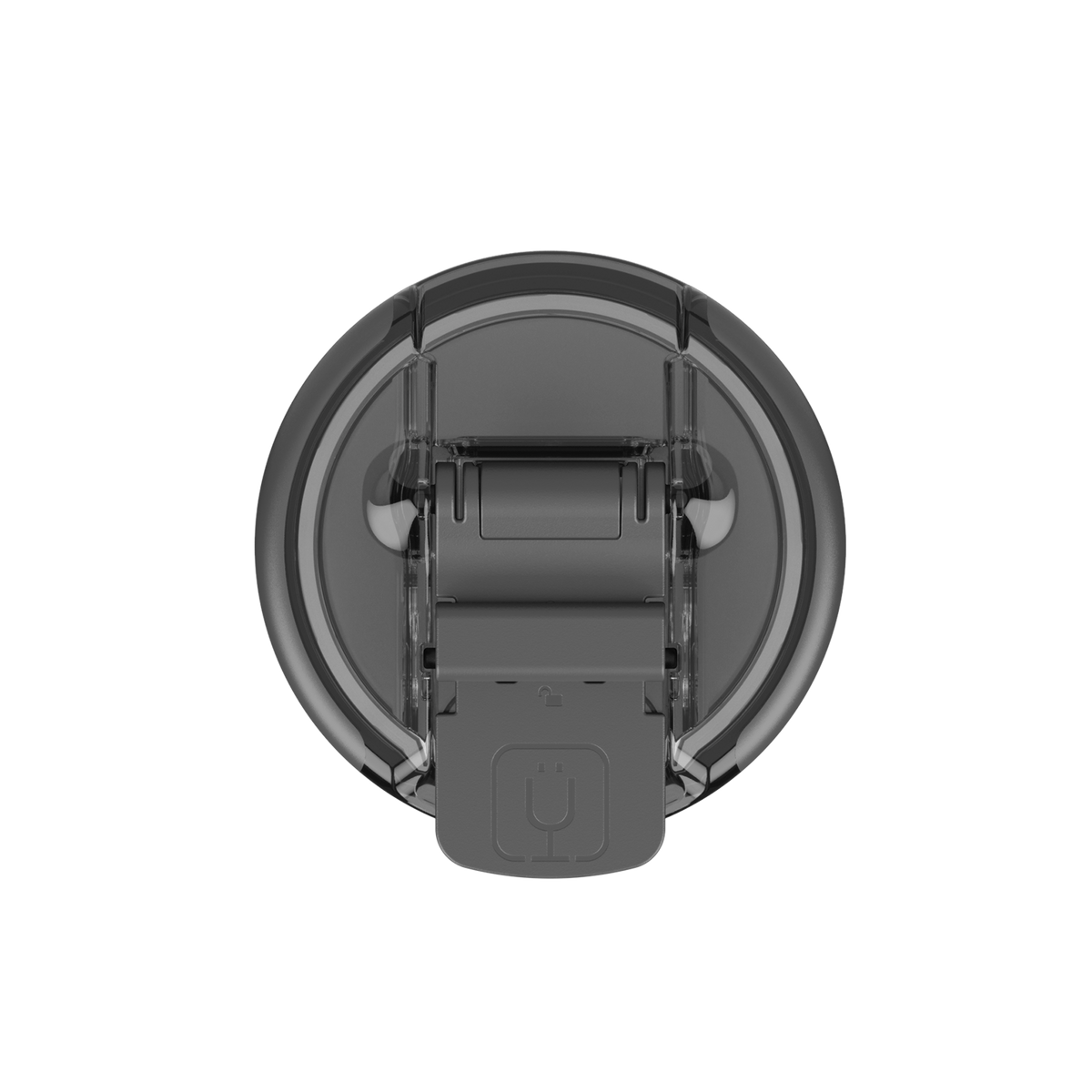 slim-v2-octalock-lids-w2 Octalock-Lid-Slim-BlackStainless.png
