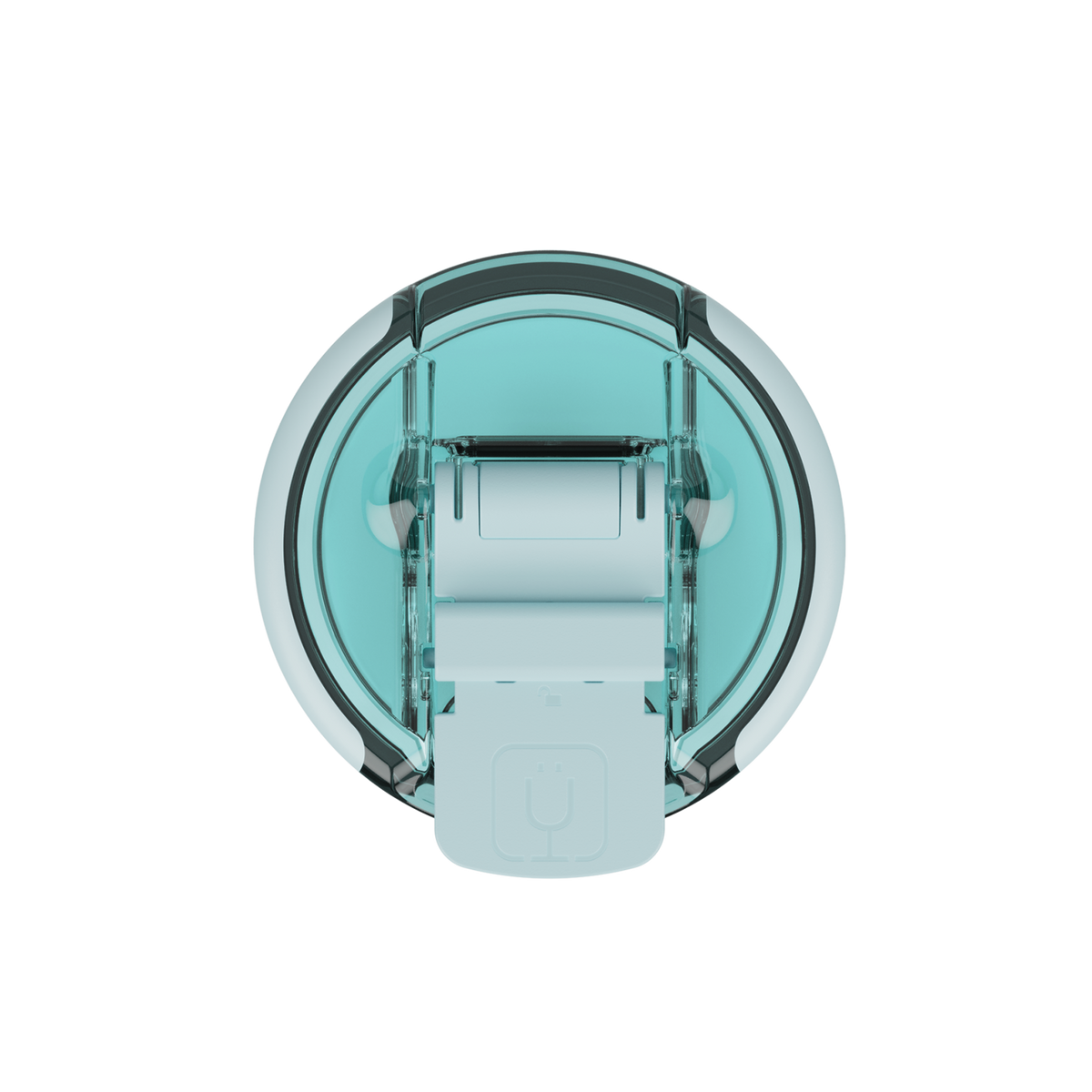 slim-v2-octalock-lids-w2 Octalock-Lid-Slim-BlueAgave.png