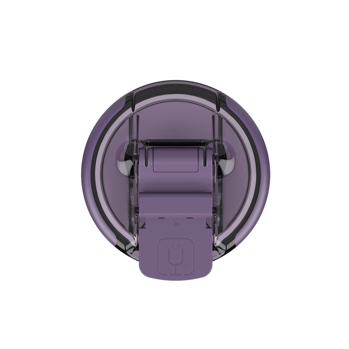 slim-v2-octalock-lids-w2 Octalock-Lid-Slim-DarkAura.png