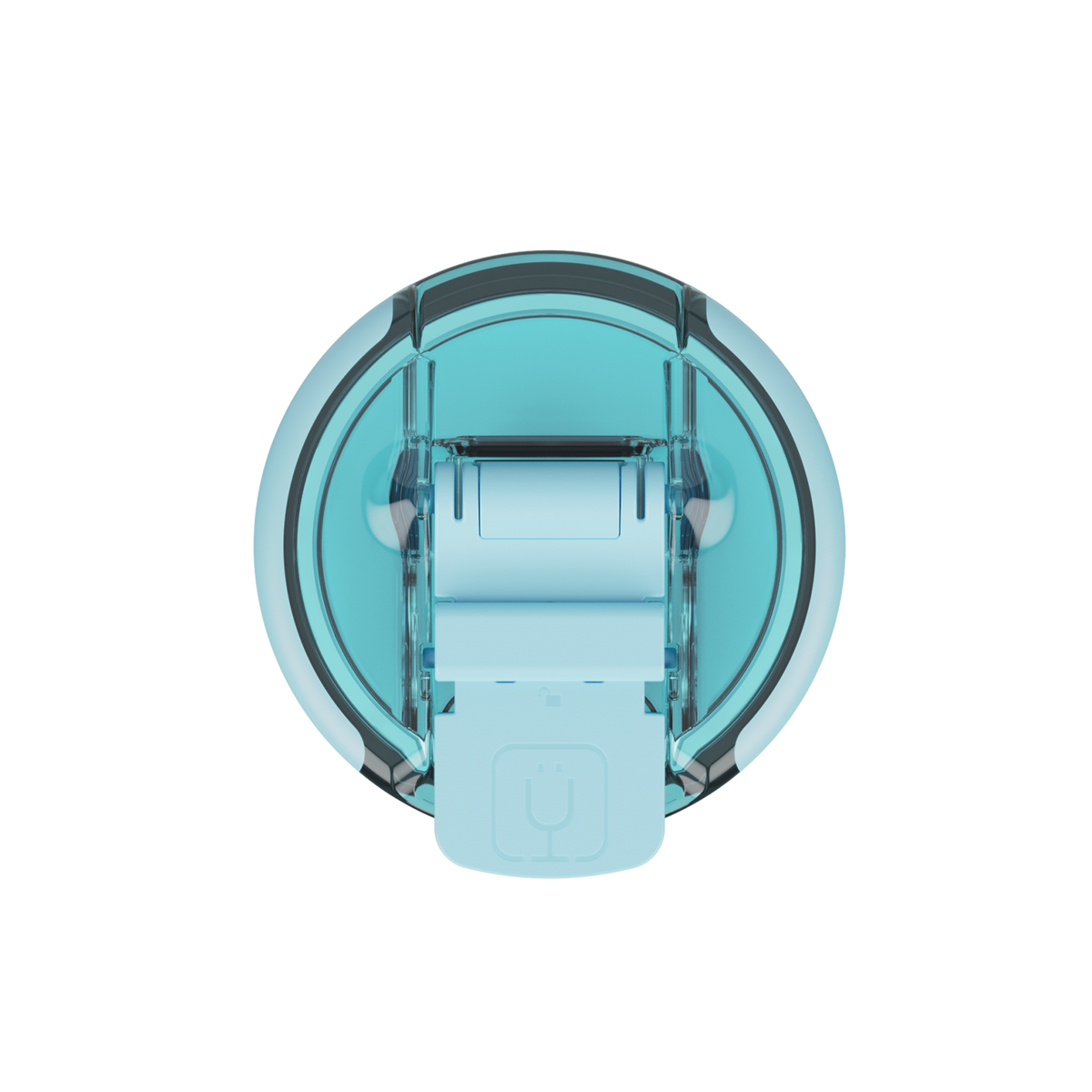 slim-v2-octalock-lids-w2 Octalock-Lid-Slim-Glacier.png