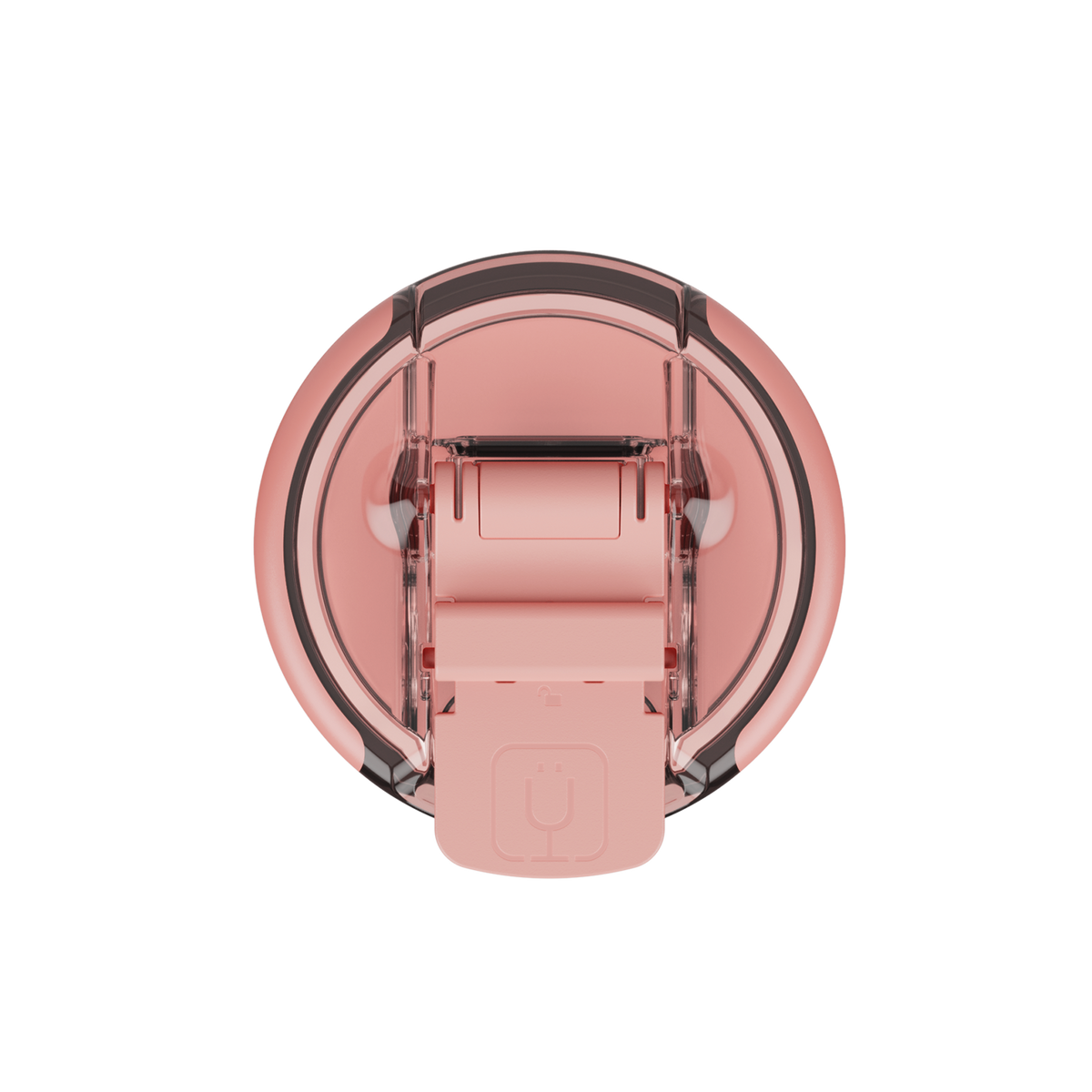 slim-v2-octalock-lids-w2 Octalock-Lid-Slim-Guava_e5c17cf9-d679-4125-bedb-3b449fb5c464.png