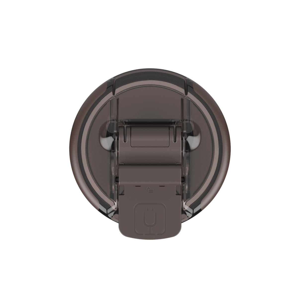 slim-v2-octalock-lids-w2 Octalock-Lid-Slim-Java.png