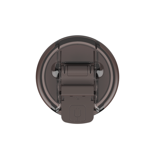 slim-v2-octalock-lids-w2 Octalock-Lid-Slim-Java.png