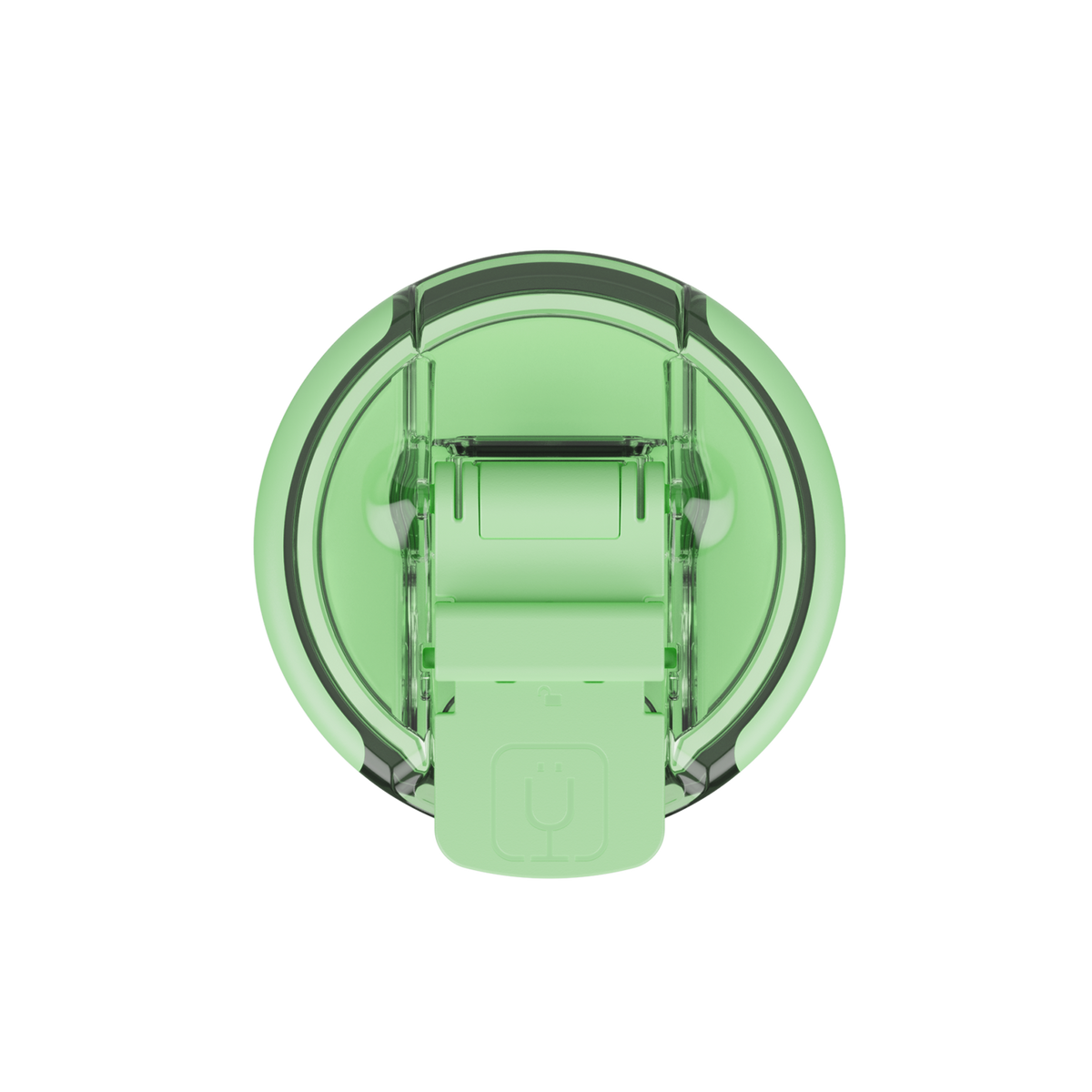 slim-v2-octalock-lids-w2 Octalock-Lid-Slim-Kiwi_d088fe14-c527-45f1-bcd3-5b6dd83c2232.png