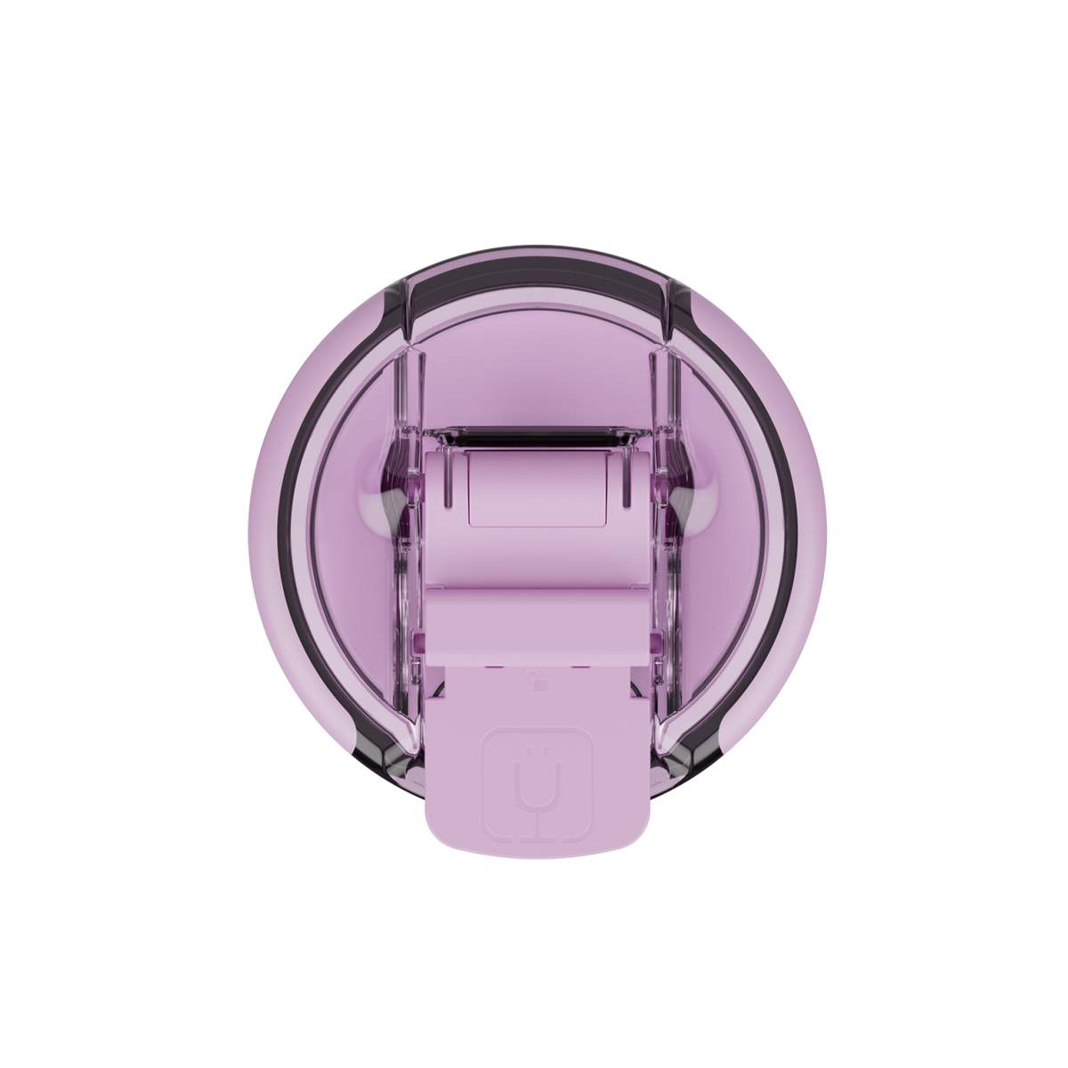 slim-v2-octalock-lids-w2 Octalock-Lid-Slim-Lavender.png