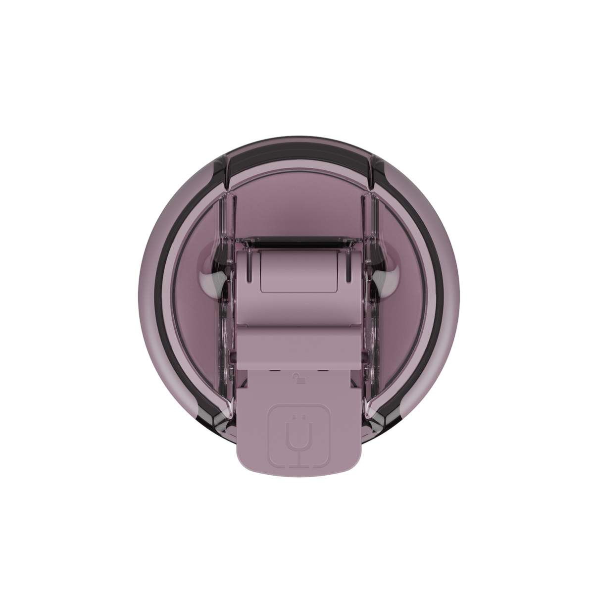 slim-v2-octalock-lids-w2 Octalock-Lid-Slim-LilacDusk.png