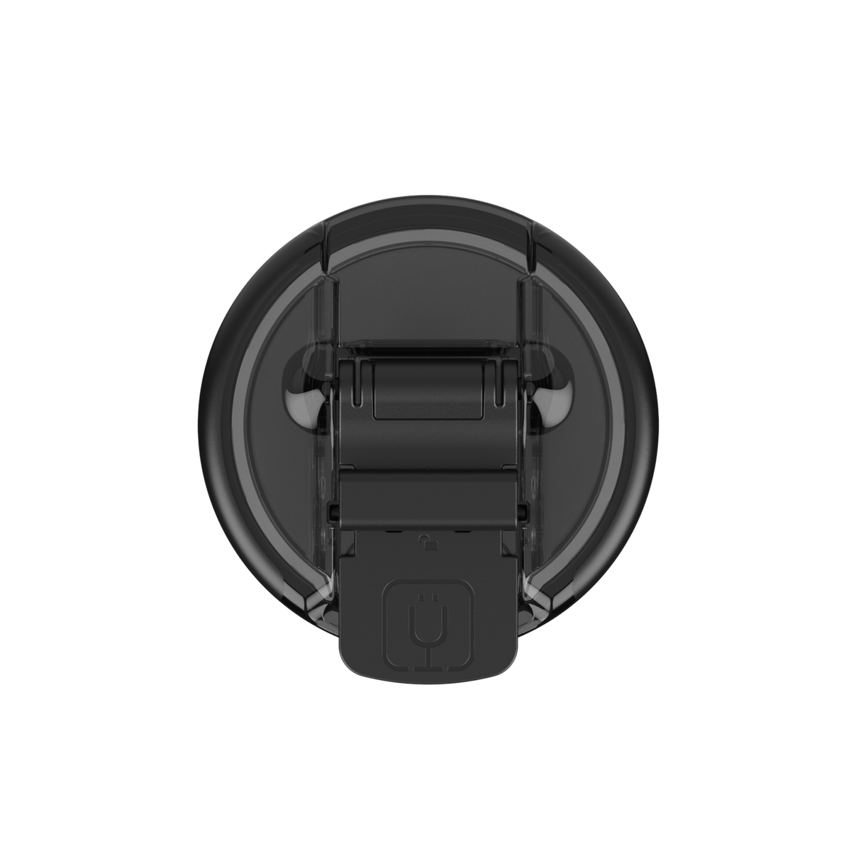 slim-v2-octalock-lids-w2 Octalock-Lid-Slim-MatteBlack.png