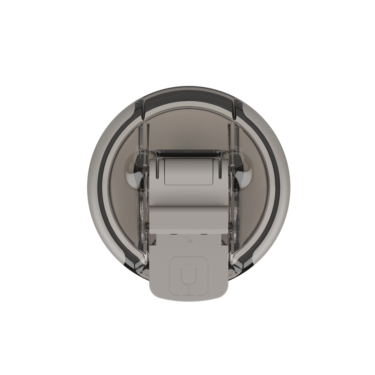 slim-v2-octalock-lids-w2 Octalock-Lid-Slim-Mocha.png