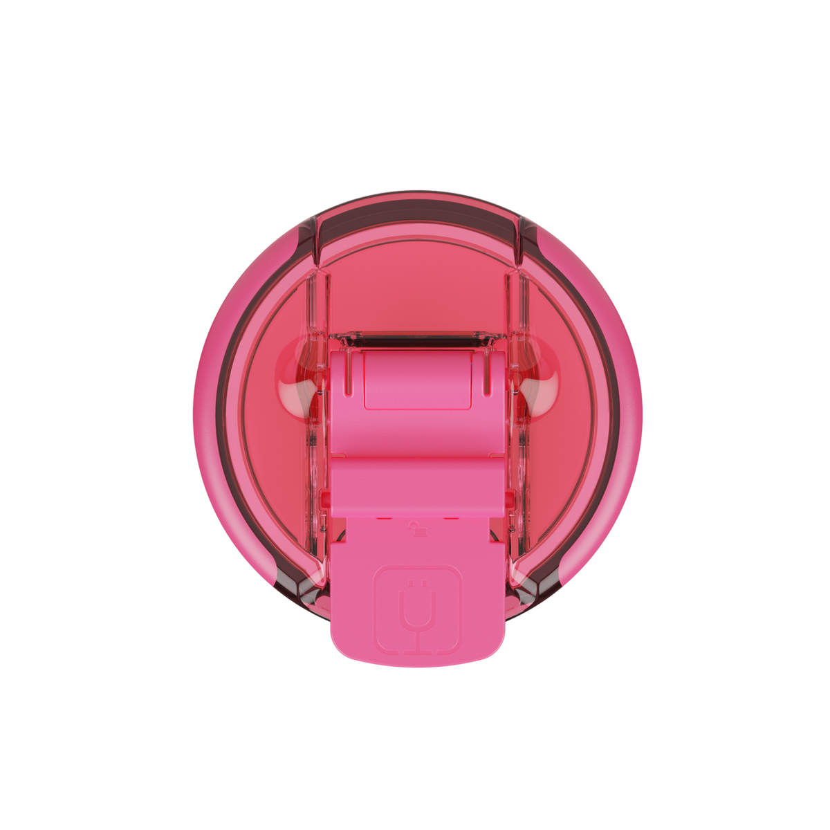 slim-v2-octalock-lids-w2 Octalock-Lid-Slim-NeonPink.png