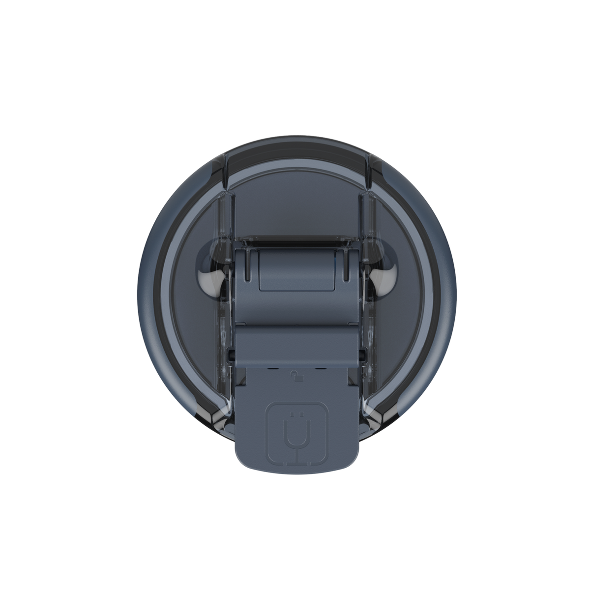 slim-v2-octalock-lids-w2 Octalock-Lid-Slim-NightfallBlue.png