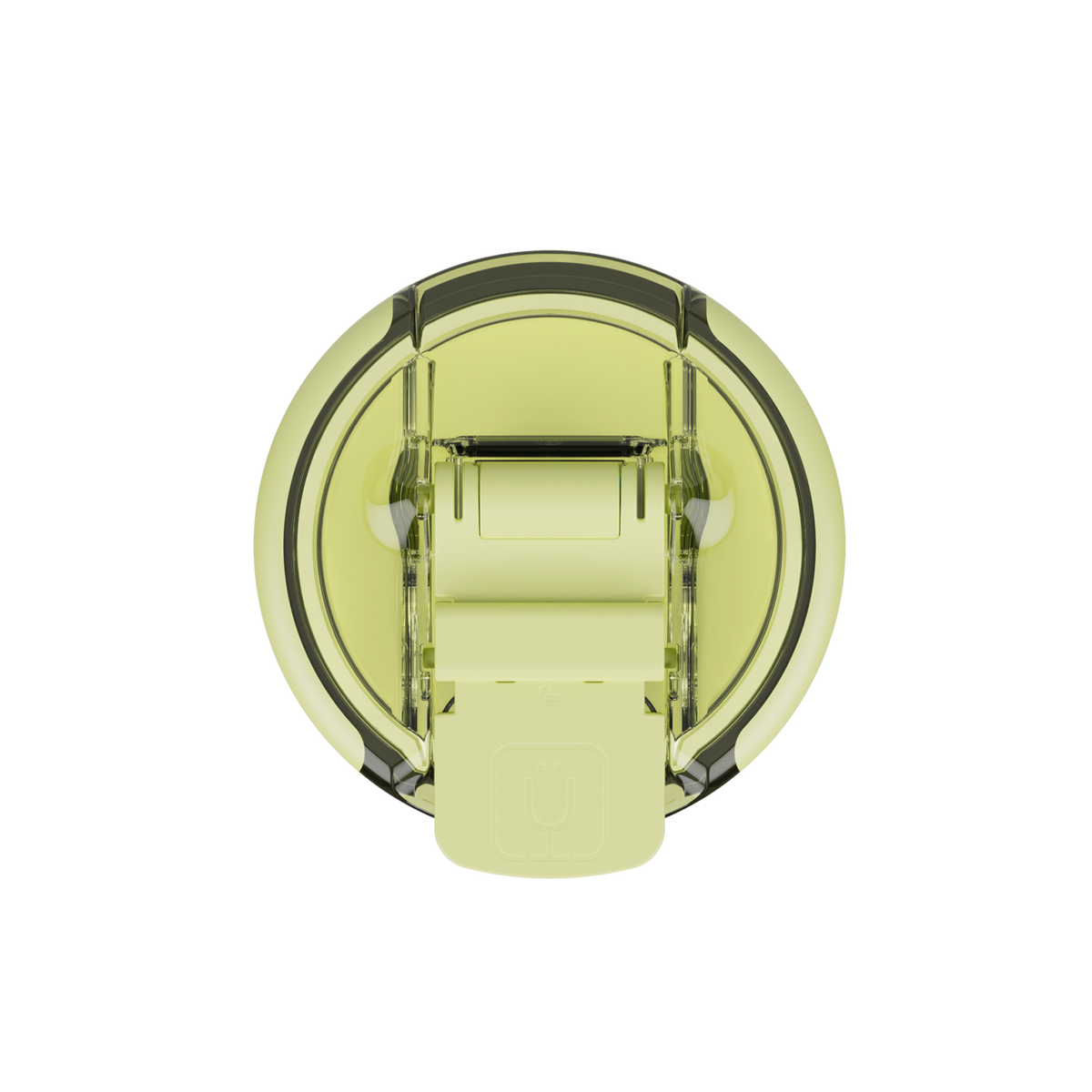 slim-v2-octalock-lids-w2 Octalock-Lid-Slim-PricklyPear.png