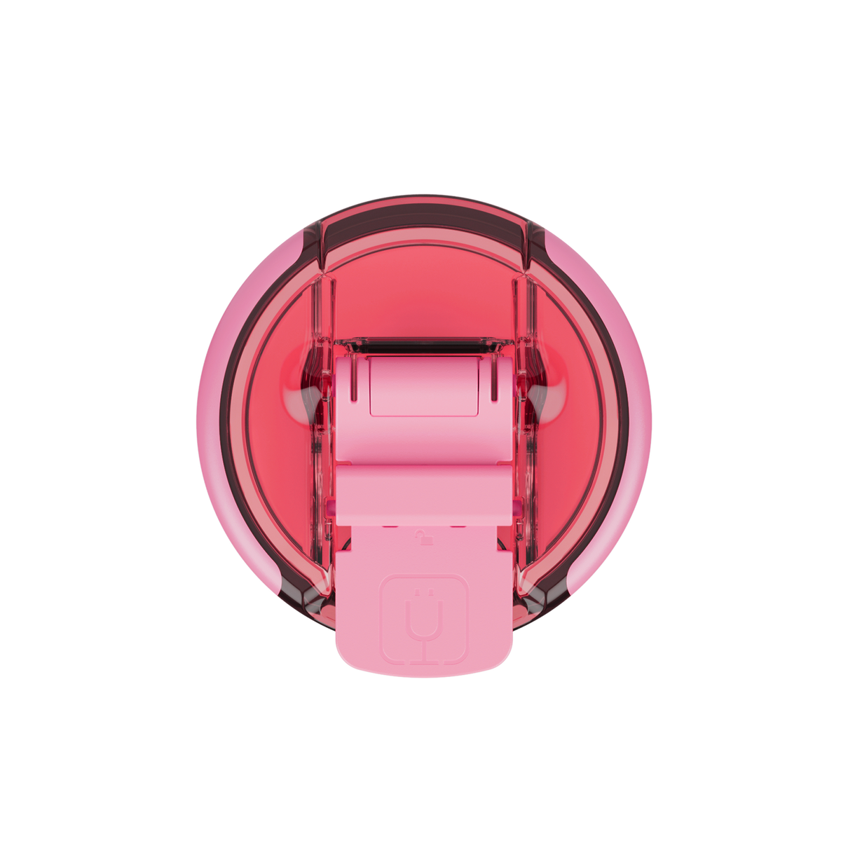 slim-v2-octalock-lids-w2 Octalock-Lid-Slim-Primrose.png