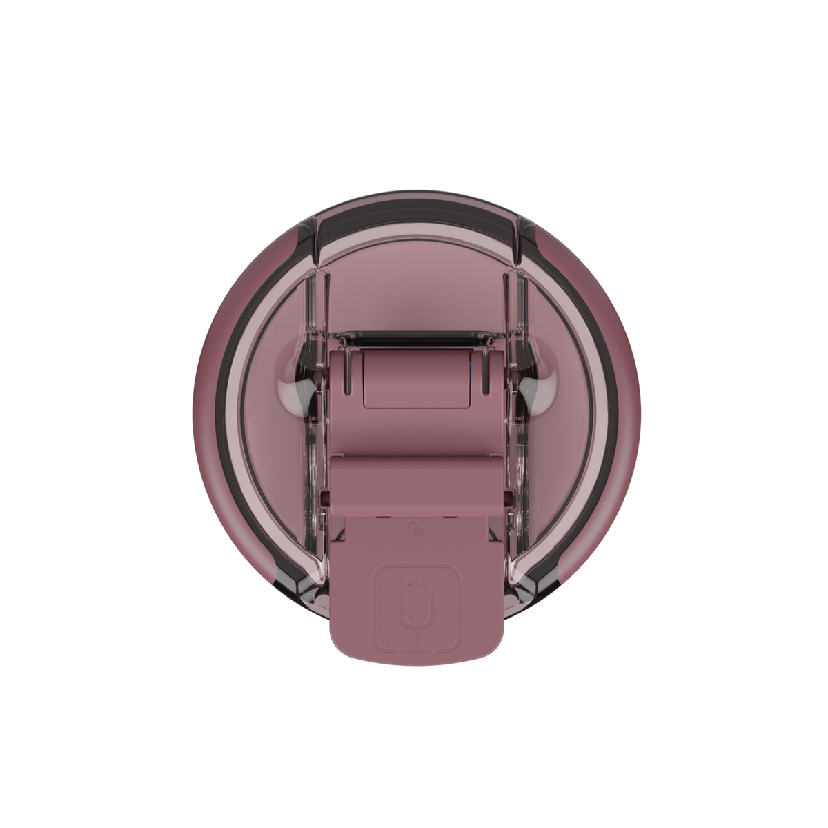 slim-v2-octalock-lids-w2 Octalock-Lid-Slim-RoseTaupe.png