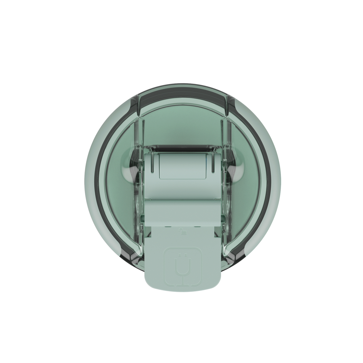 slim-v2-octalock-lids-w2 Octalock-Lid-Slim-Sage.png