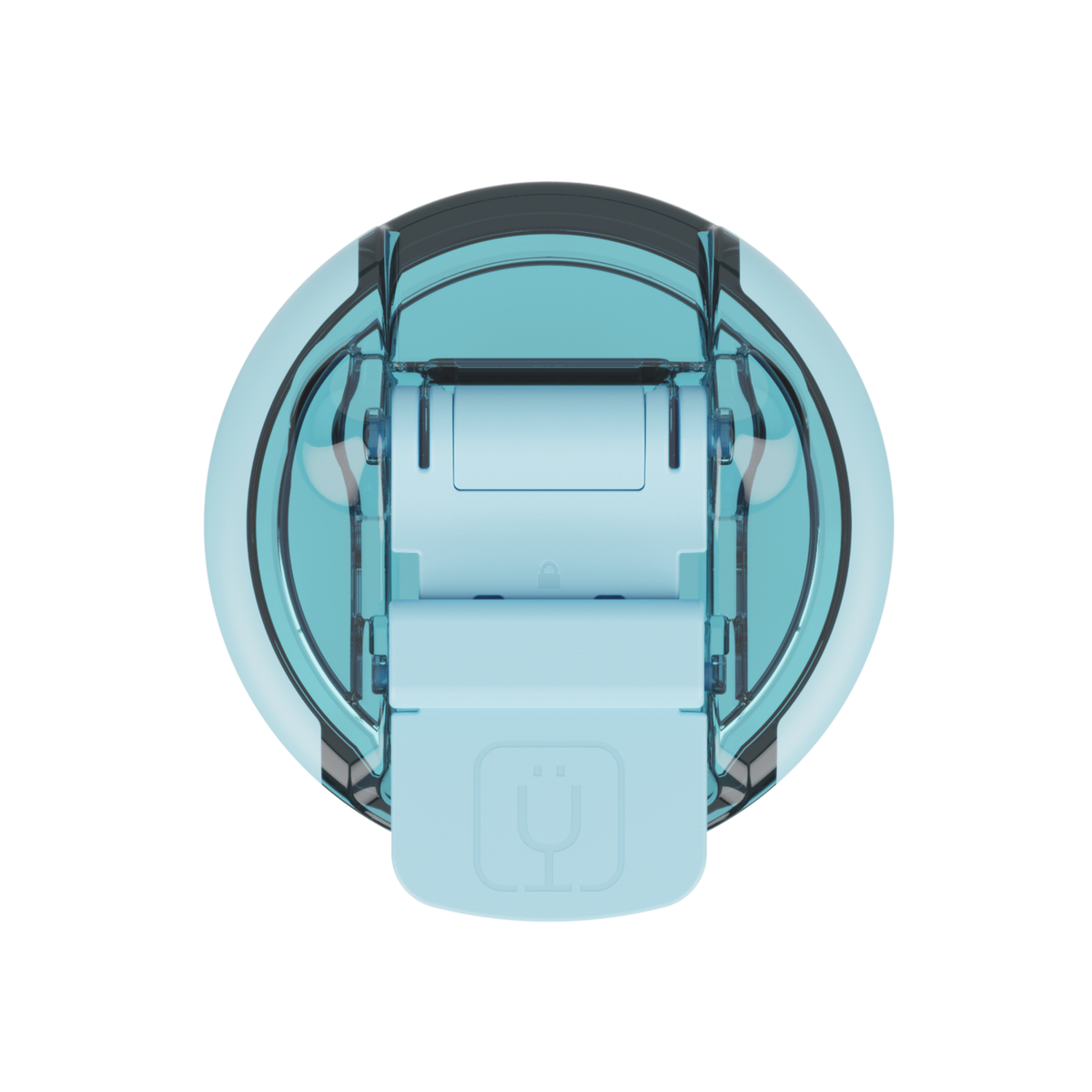 strova-octalocktm-lids-v1 Octalock-Lid-Strova-Glacier.png