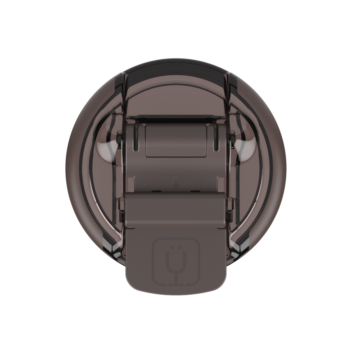 strova-octalocktm-lids-v1 Octalock-Lid-Strova-Java.png