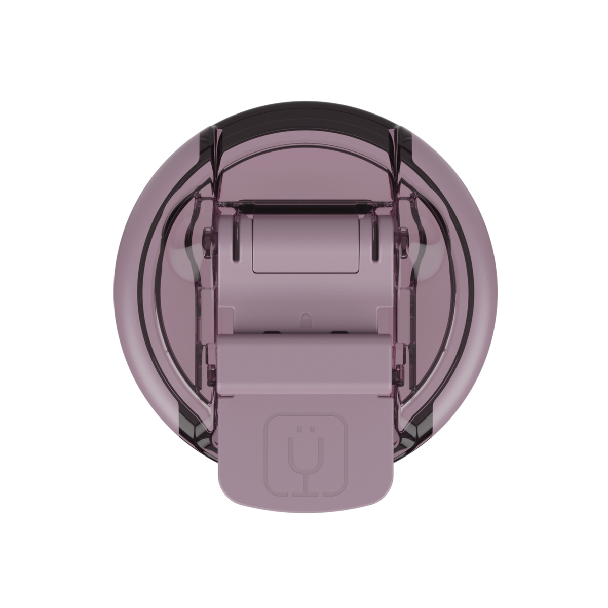 strova-octalocktm-lids-v1 Octalock-Lid-Strova-LilacDusk.png