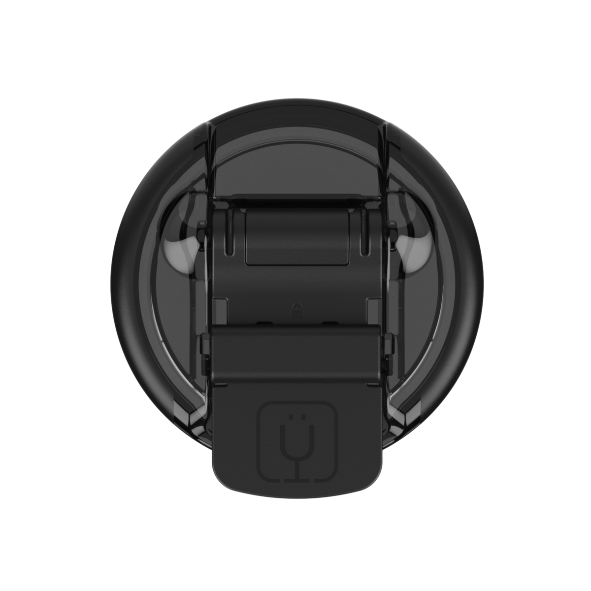 strova-octalocktm-lids-v1 Octalock-Lid-Strova-MatteBlack.png