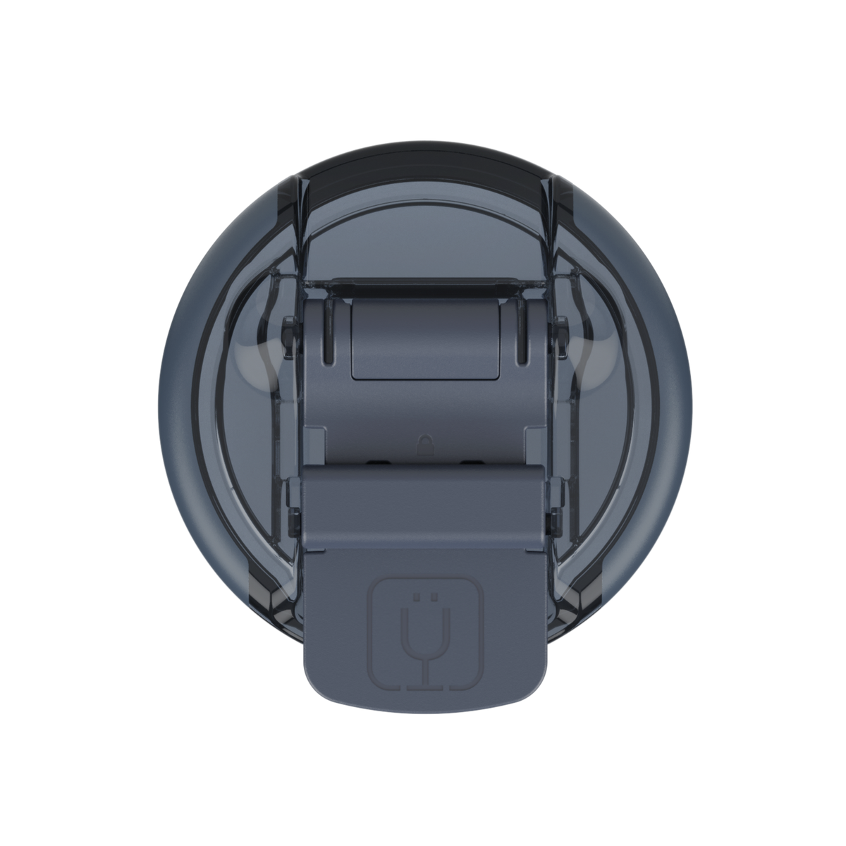 strova-octalocktm-lids-v1 Octalock-Lid-Strova-NightfallBlue.png