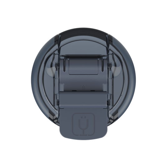 strova-octalocktm-lids-v1 Octalock-Lid-Strova-NightfallBlue.png