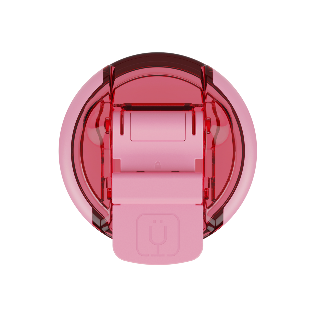 strova-octalocktm-lids-v1 Octalock-Lid-Strova-Primrose.png