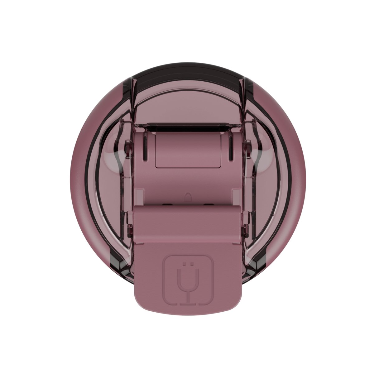 strova-octalocktm-lids-v1 Octalock-Lid-Strova-RoseTaupe.png