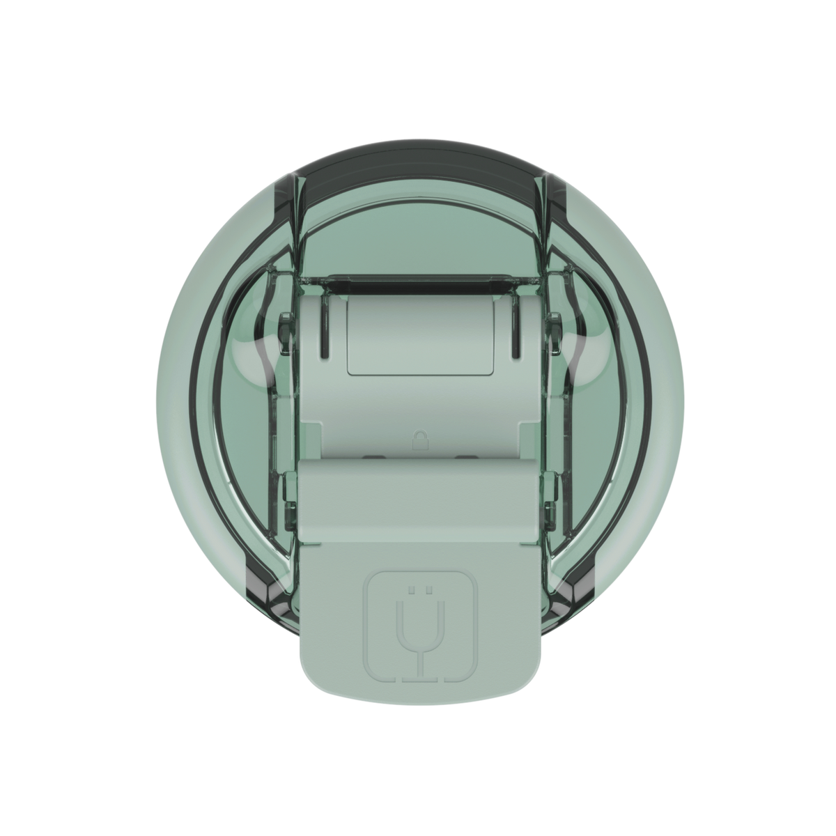 strova-octalocktm-lids-v1 Octalock-Lid-Strova-Sage.png