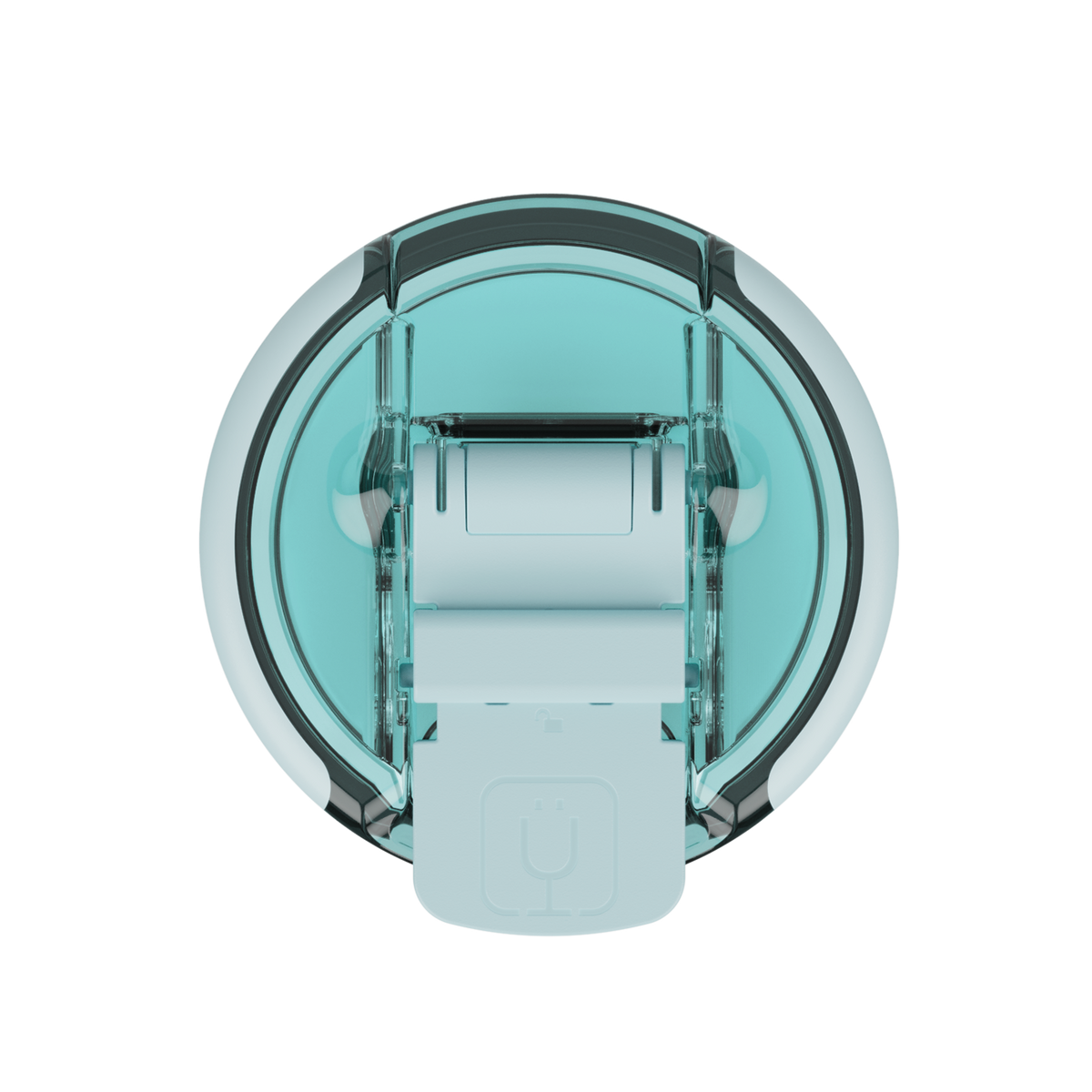 trio-v2-octalock-lids-l5 Octalock-Lid-Trio-Duo-BlueAgave.png