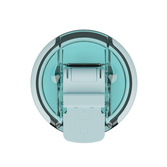 trio-v2-octalock-lids-l5 Octalock-Lid-Trio-Duo-BlueAgave.png