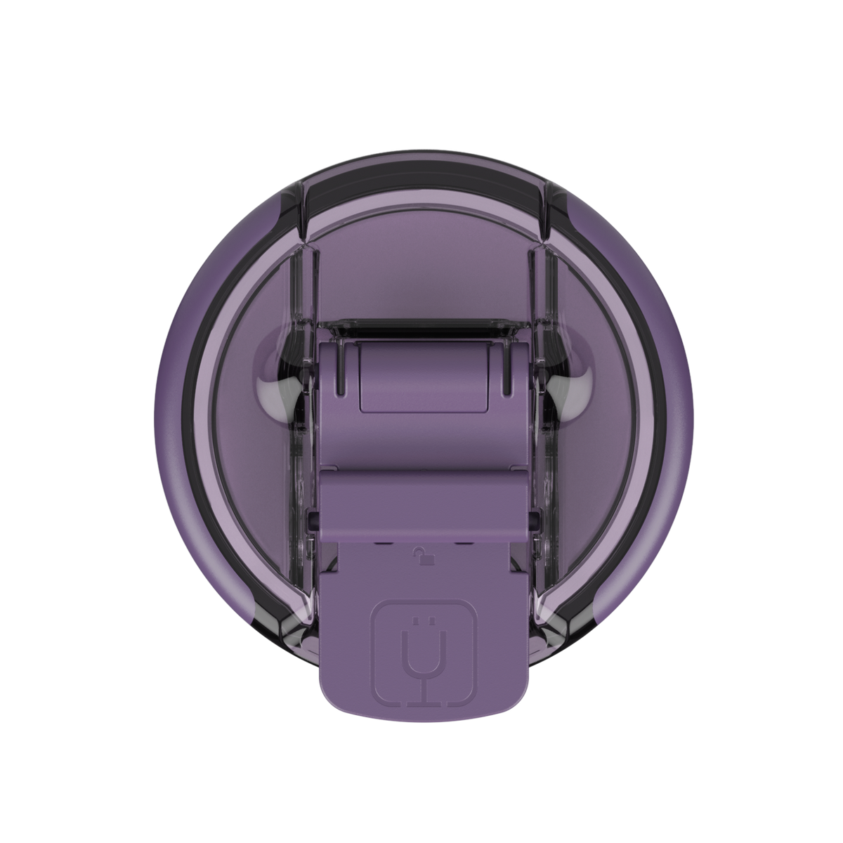 trio-v2-octalock-lids-l5 Octalock-Lid-Trio-Duo-DarkAura.png