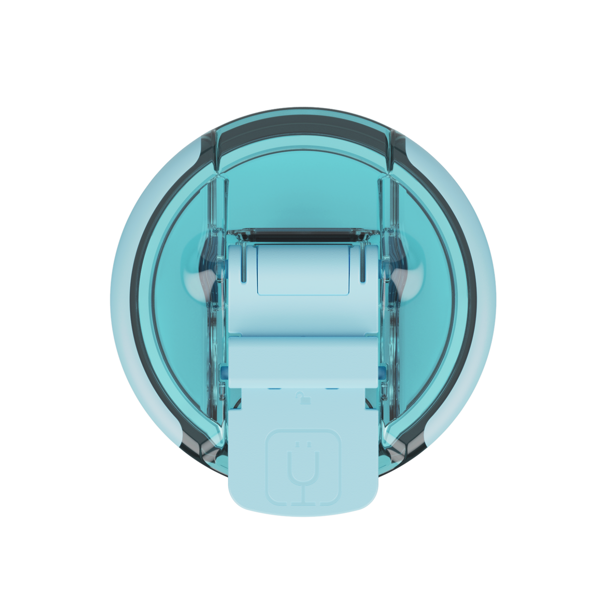 trio-v2-octalock-lids-l5 Octalock-Lid-Trio-Duo-Glacier.png