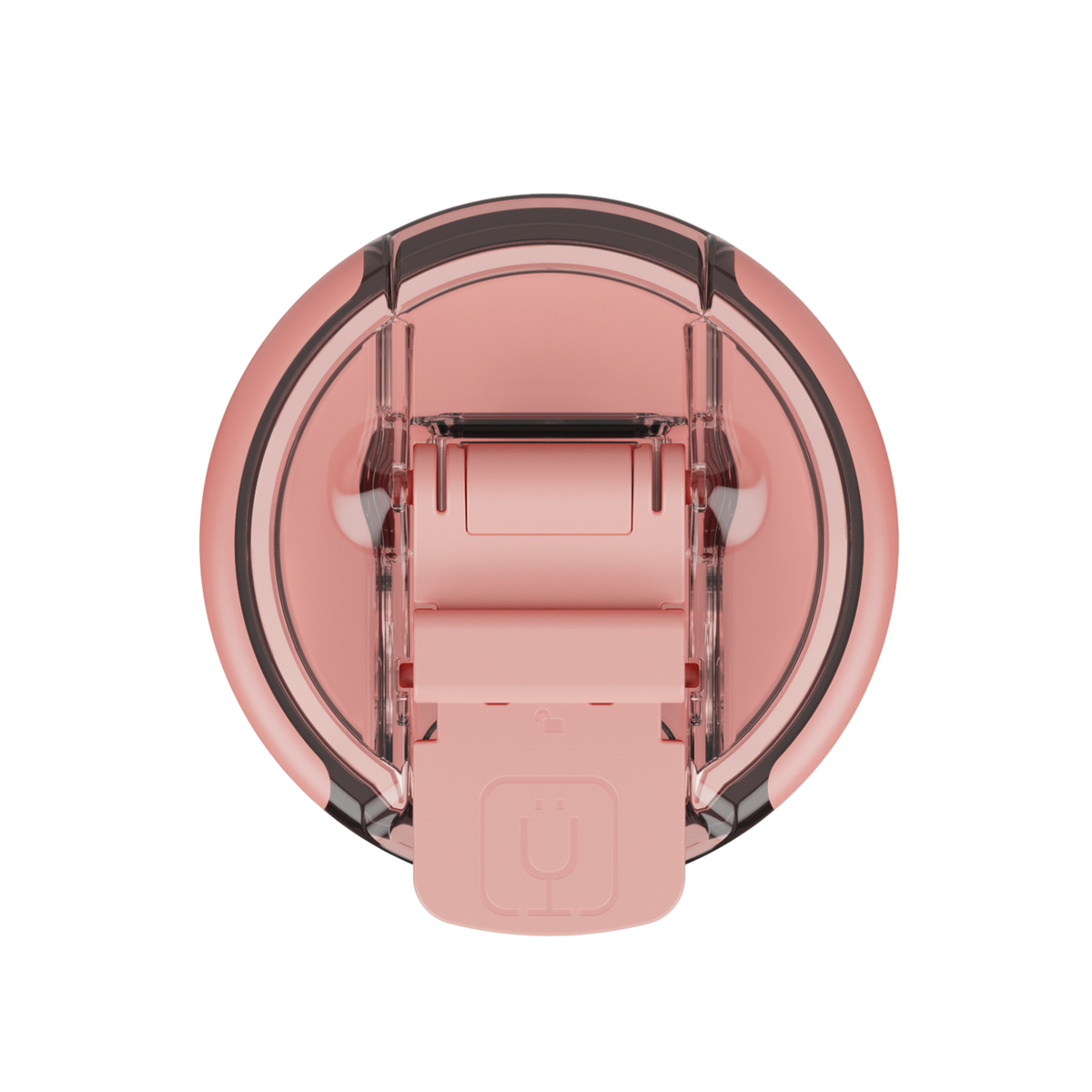 trio-v2-octalock-lids-l5 Octalock-Lid-Trio-Duo-Guava.png