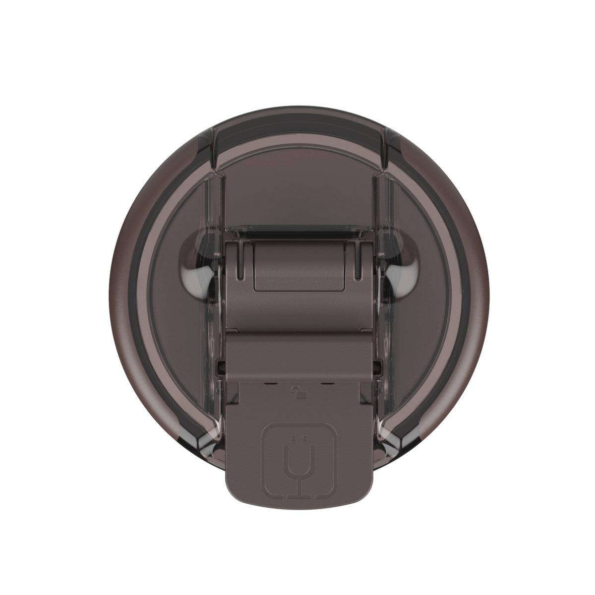 trio-v2-octalock-lids-l5 Octalock-Lid-Trio-Duo-Java.png