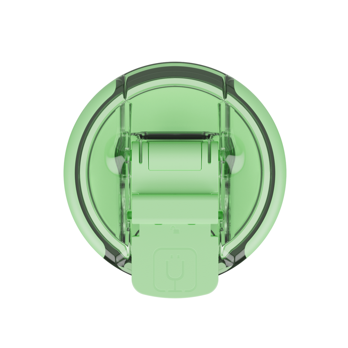 trio-v2-octalock-lids-l5 Octalock-Lid-Trio-Duo-Kiwi.png
