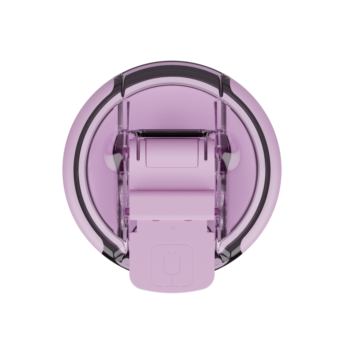 trio-v2-octalock-lids-l5 Octalock-Lid-Trio-Duo-Lavender.png