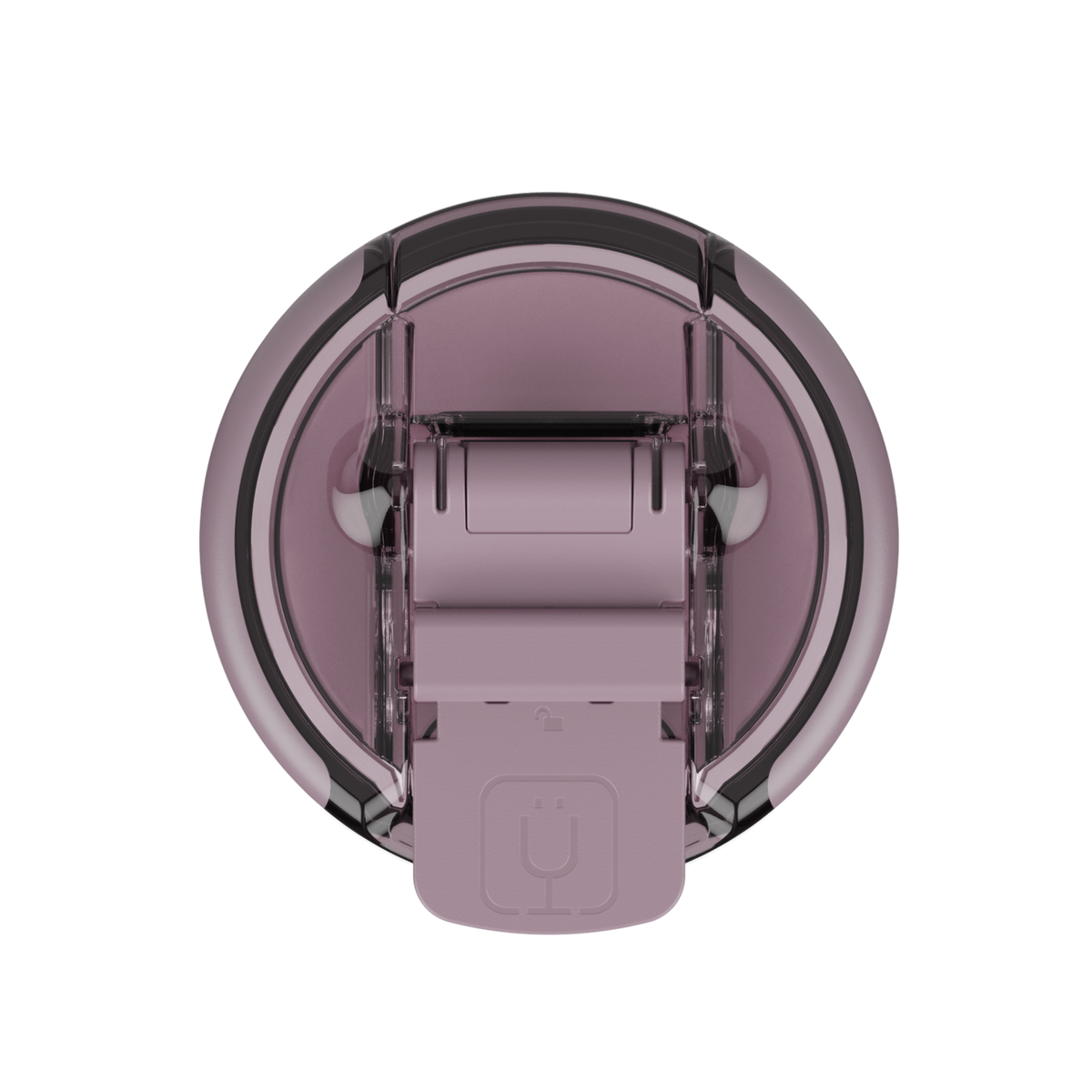 trio-v2-octalock-lids-l5 Octalock-Lid-Trio-Duo-LilacDusk.png