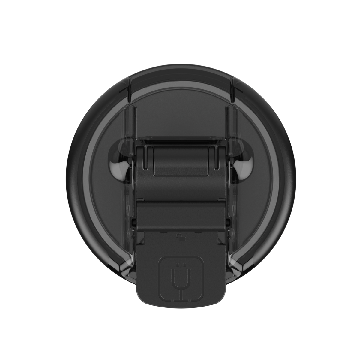 trio-v2-octalock-lids-l5 Octalock-Lid-Trio-Duo-Matte-Black.png