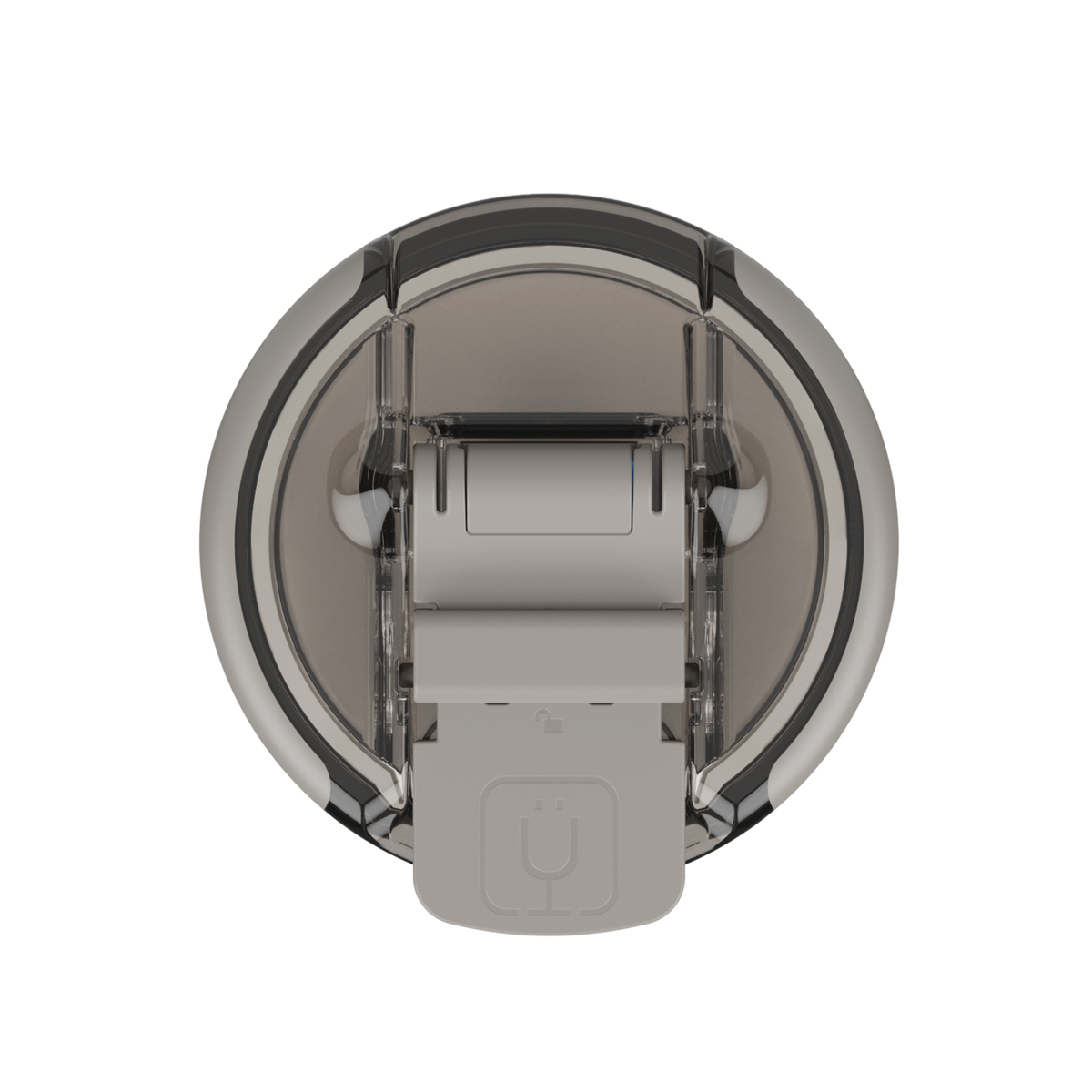 trio-v2-octalock-lids-l5 Octalock-Lid-Trio-Duo-Mocha.png