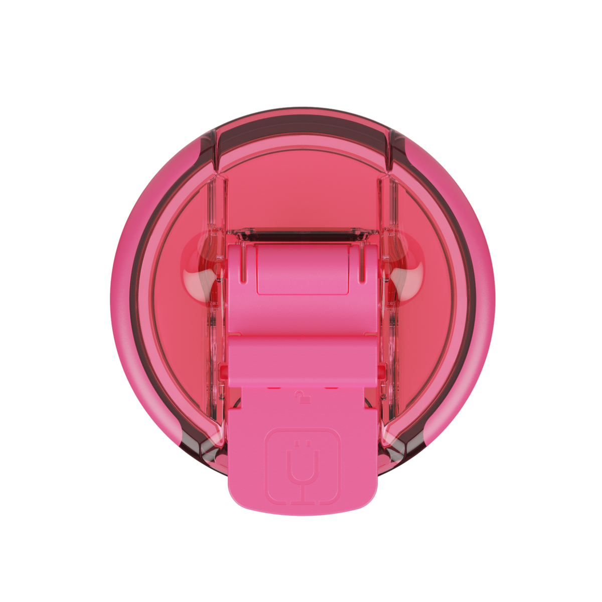 trio-v2-octalock-lids-l5 Octalock-Lid-Trio-Duo-NeonPink.png