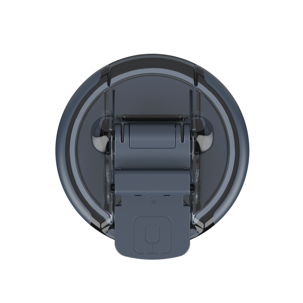 trio-v2-octalock-lids-l5 Octalock-Lid-Trio-Duo-NightfallBlue.png