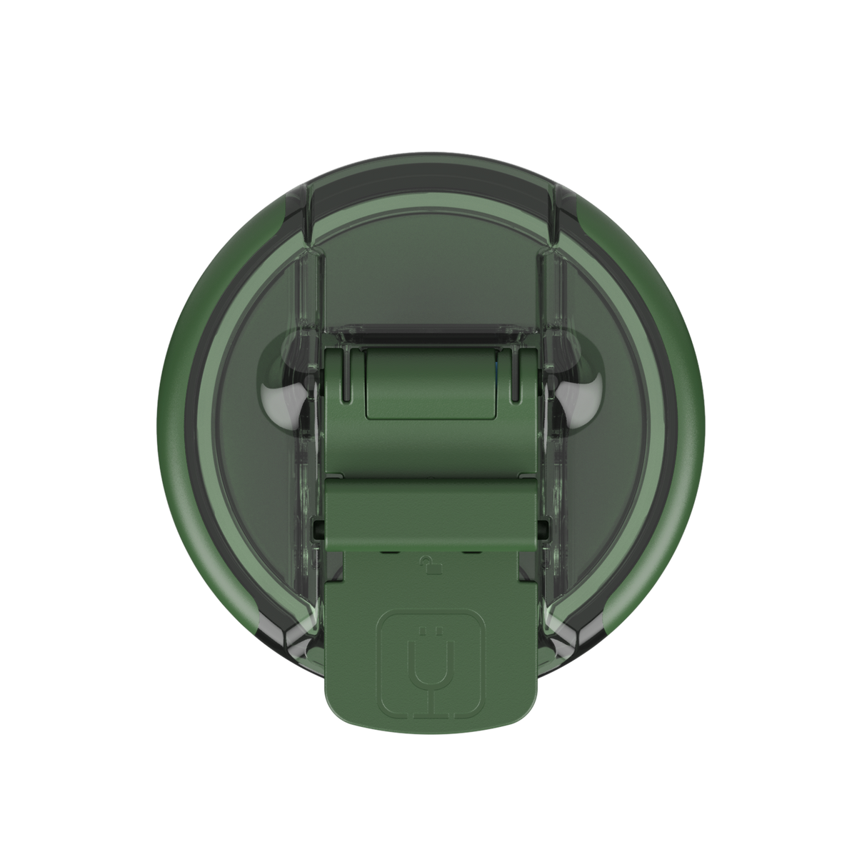 trio-v2-octalock-lids-l5 Octalock-Lid-Trio-Duo-ODGreen.png